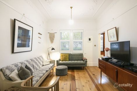 1 Wellesley St, Summer Hill, NSW 2130