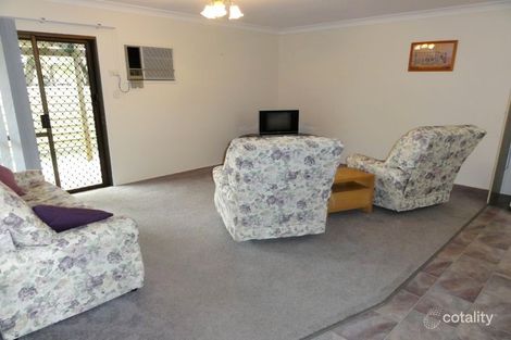 Property photo of 4/30 Wood Street Dalby QLD 4405