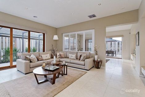 Property photo of 24 Bell Crescent Point Cook VIC 3030