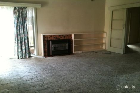 Property photo of 21 Josephine Street Oak Park VIC 3046
