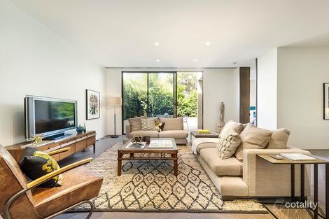 Property photo of 4/88 Mathoura Road Toorak VIC 3142