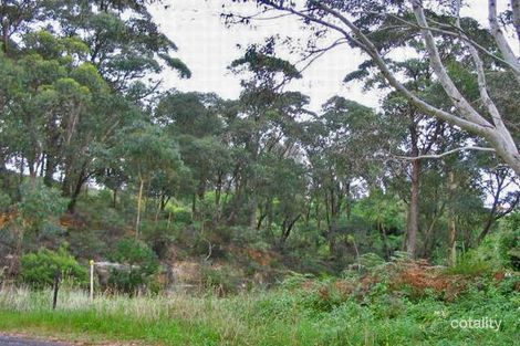 28-30 Power House Lane, Katoomba, NSW 2780