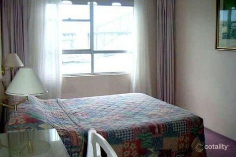 Property photo of 64/2A Henry Lawson Avenue McMahons Point NSW 2060