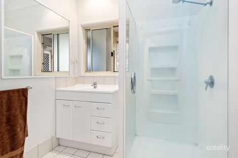 Property photo of 201 Fleming Road Hemmant QLD 4174