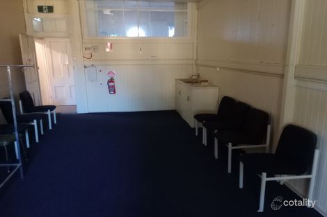 137 Brisbane St, Ipswich, QLD 4305