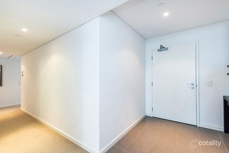 Property photo of 603/21 Bow River Crescent Burswood WA 6100