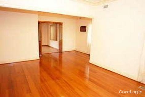 Property photo of 49 Eastgate Street Oakleigh VIC 3166