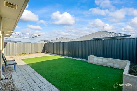 10 Berican Pde, Hilbert, WA 6112