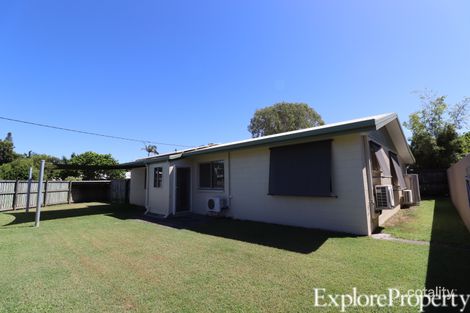 Property photo of 2 Tern Street Slade Point QLD 4740
