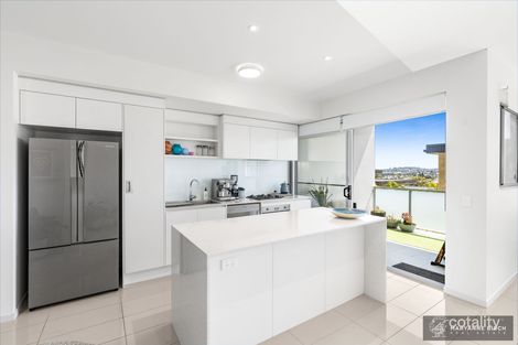 Property photo of 101/39 Forbes Street Hawthorne QLD 4171