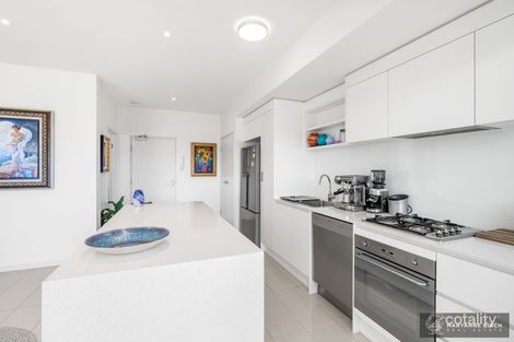 Property photo of 101/39 Forbes Street Hawthorne QLD 4171