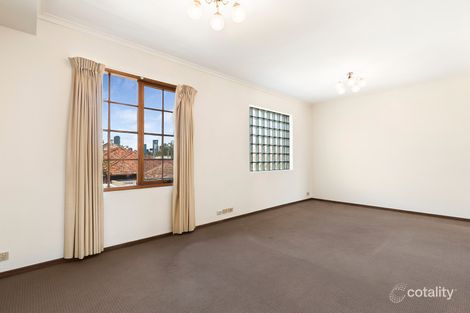 Property photo of 4/150 Station Street Carlton VIC 3053