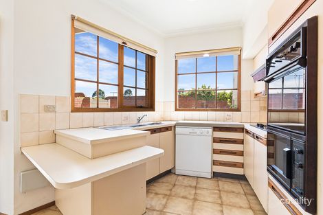 Property photo of 4/150 Station Street Carlton VIC 3053