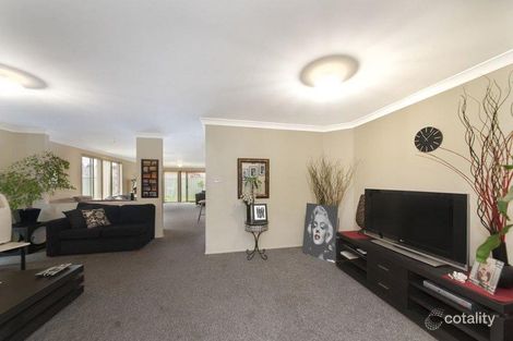 Property photo of 58 Rossini Drive Hinchinbrook NSW 2168