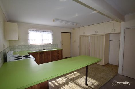 Property photo of 6/45 O'Connell Street Barney Point QLD 4680