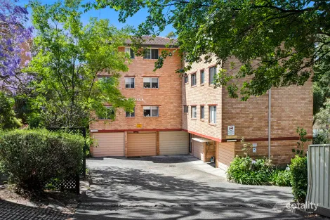 6/17 Payne St, Mangerton, NSW 2500