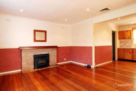 Property photo of 3 Coreen Street Croydon VIC 3136