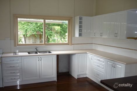 Property photo of 24 Waitui Road Hannam Vale NSW 2443