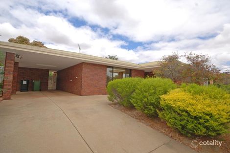 Property photo of 15 Hough Street Narrogin WA 6312