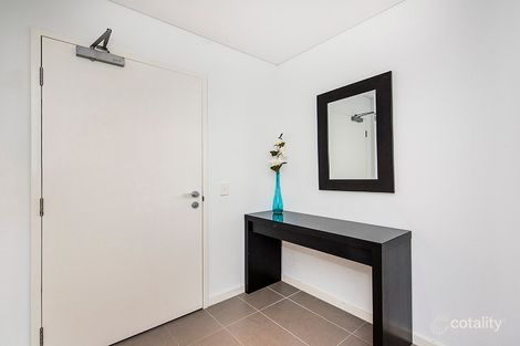 Property photo of 603/21 Bow River Crescent Burswood WA 6100