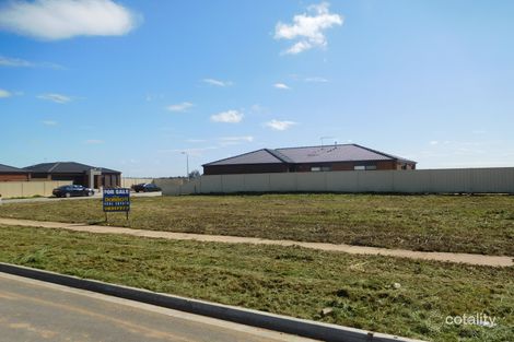 Property photo of 2 Sandringham Street Shepparton VIC 3630