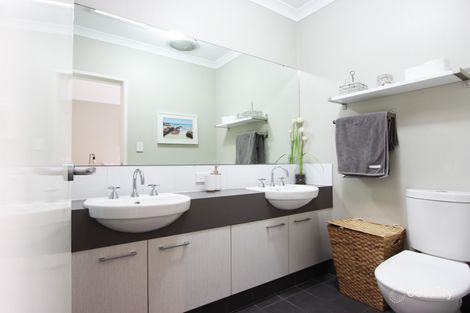 Property photo of 24A Ilumba Road Nollamara WA 6061
