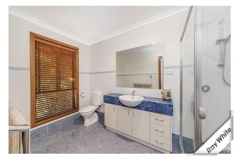 Property photo of 12 Galbraith Close Banks ACT 2906