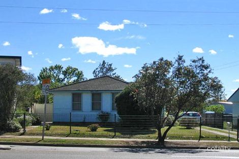 107 Cartwright Ave, Sadleir, NSW 2168