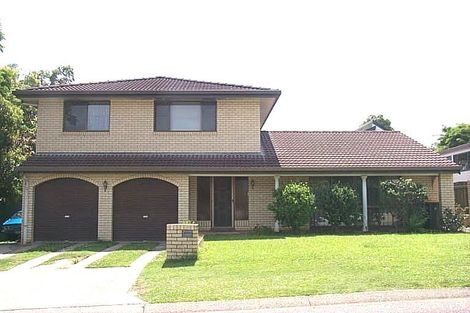 16 Willara St, Carseldine, QLD 4034