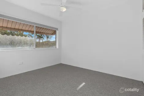 Property photo of 1/2 Clermont Street Bardon QLD 4065