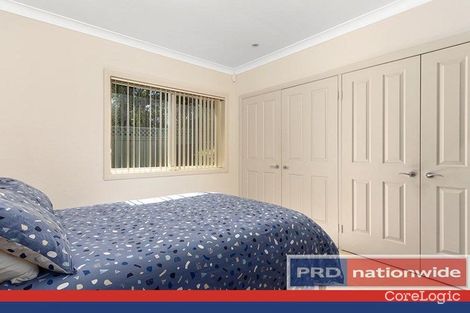 Property photo of 4/14 Yarran Road Oatley NSW 2223