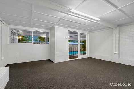 Property photo of 19 Cooinda Street The Gap QLD 4061