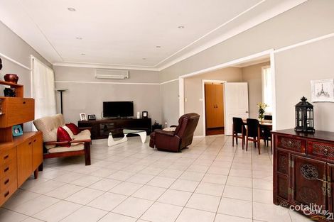 Property photo of 53 Rowley Street Seven Hills NSW 2147