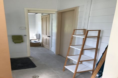 Property photo of 24 Waitui Road Hannam Vale NSW 2443