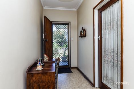 Property photo of 288 Spearwood Avenue Spearwood WA 6163