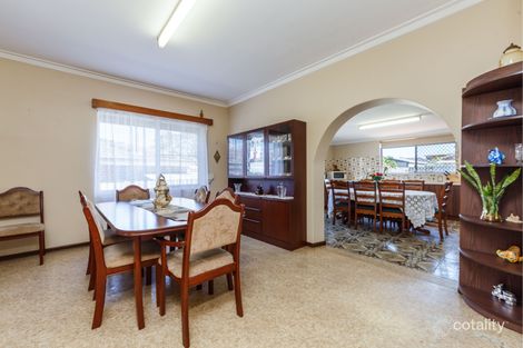 Property photo of 288 Spearwood Avenue Spearwood WA 6163