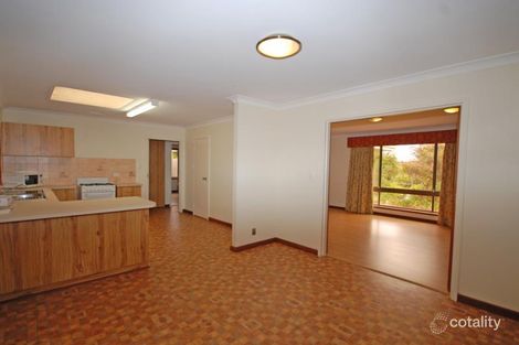 Property photo of 15 Hough Street Narrogin WA 6312