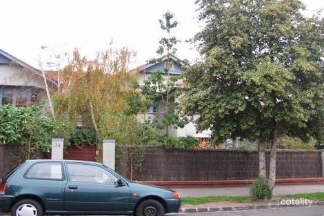 Property photo of 3/34 Eildon Road St Kilda VIC 3182