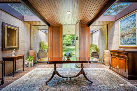 Property photo of 265 The Scenic Road Killcare Heights NSW 2257