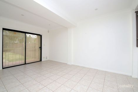 Property photo of 131 Beaconsfield Street Revesby NSW 2212