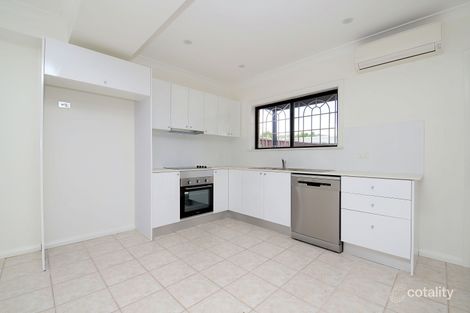 Property photo of 131 Beaconsfield Street Revesby NSW 2212