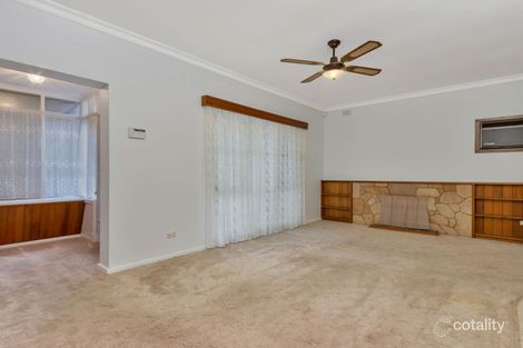 Property photo of 3 Hull Street Elizabeth East SA 5112