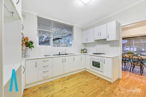 Property photo of 15 Harcourt Terrace Modbury SA 5092