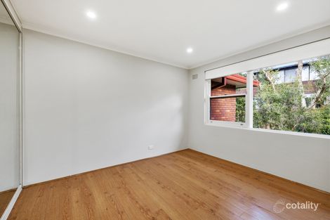 Property photo of 18/10-12 Ray Street Turramurra NSW 2074