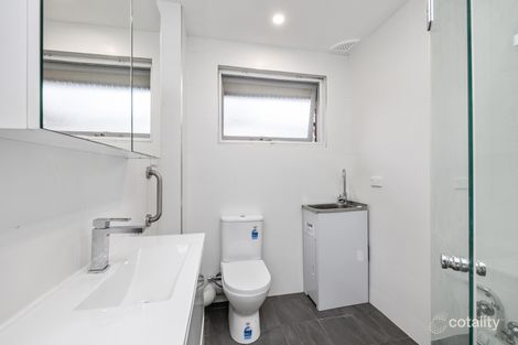 Property photo of 18/10-12 Ray Street Turramurra NSW 2074