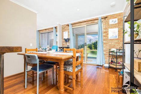 Property photo of 53 Glenview Street Mount Tarcoola WA 6530