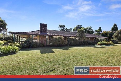 Property photo of 25 Woronora Parade Oatley NSW 2223