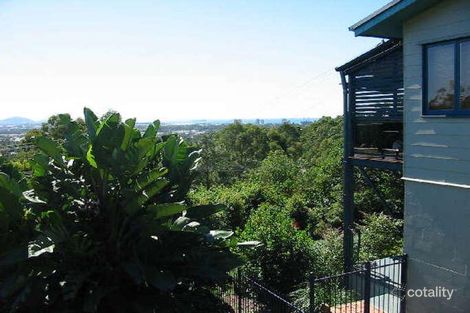 Property photo of 7 Curlew Lane Buderim QLD 4556