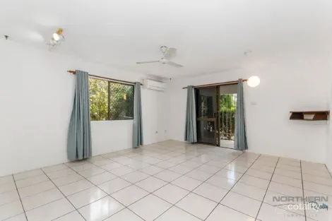 Property photo of 30 Ruby Round Kelso QLD 4815