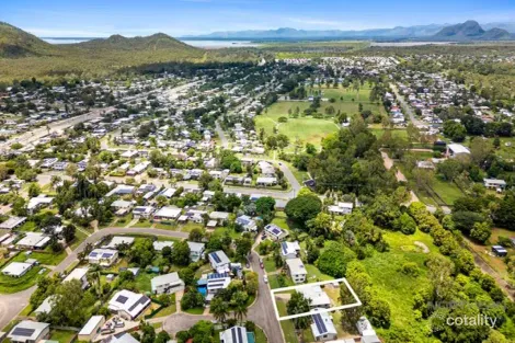 Property photo of 30 Ruby Round Kelso QLD 4815